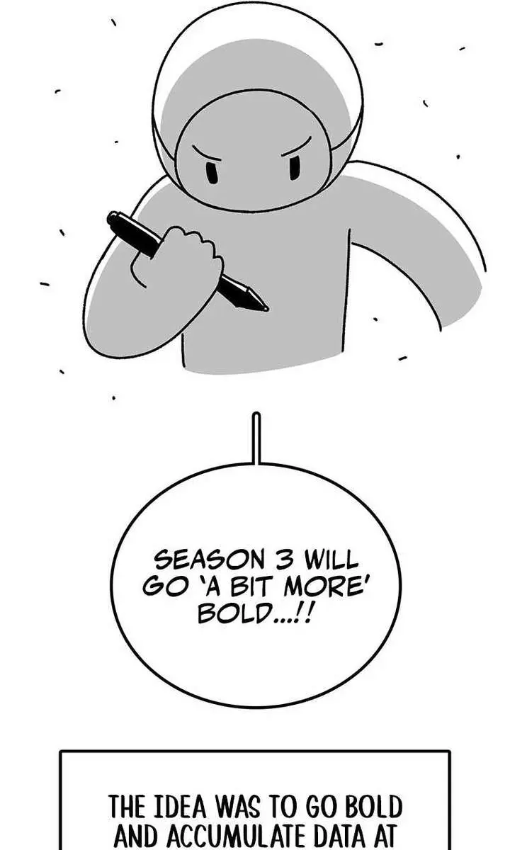 The House Without Time Chapter 167 Page 26
