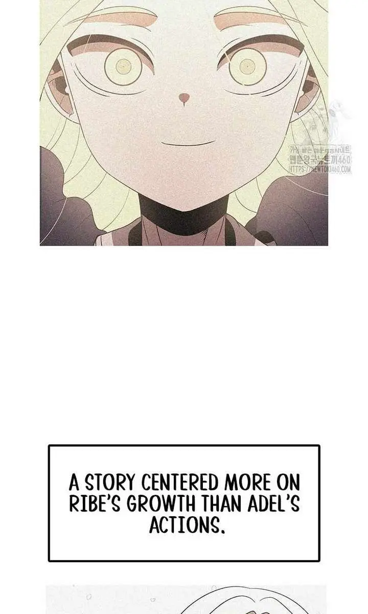 The House Without Time Chapter 167 Page 34