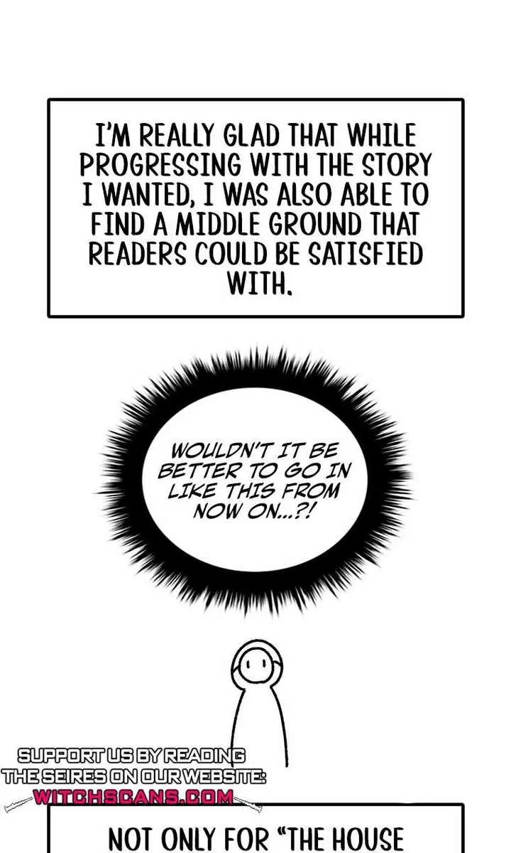 The House Without Time Chapter 167 Page 40