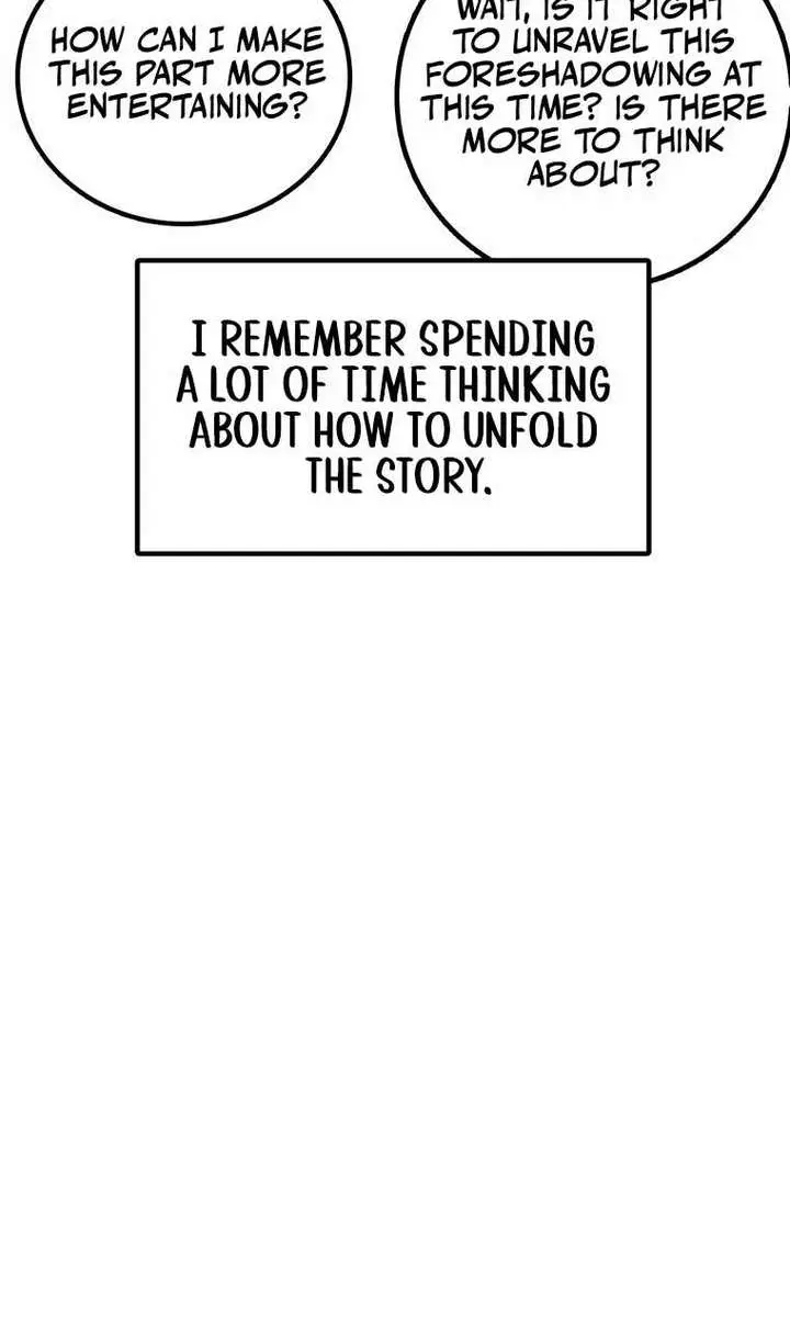 The House Without Time Chapter 167 Page 46