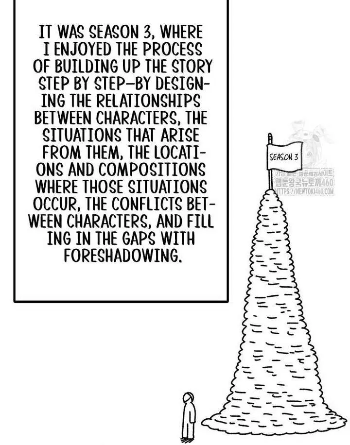The House Without Time Chapter 167 Page 49