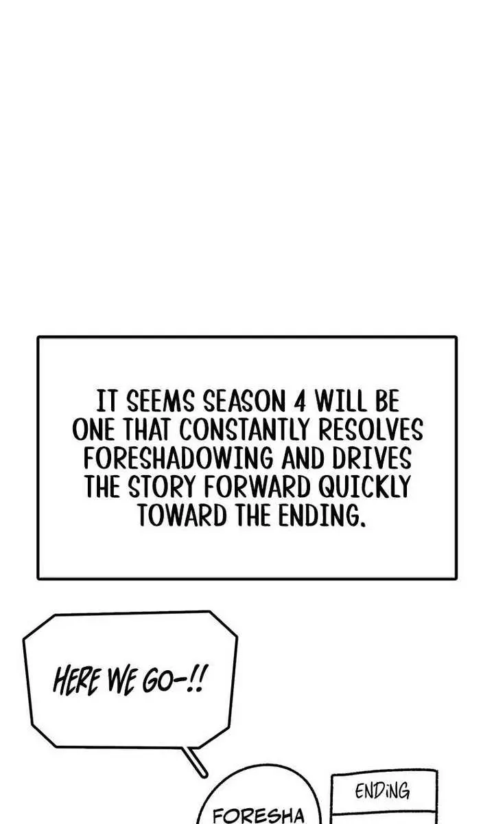 The House Without Time Chapter 167 Page 62