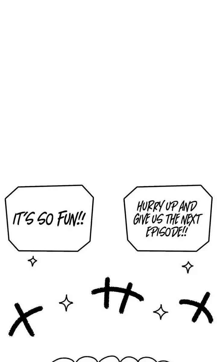 The House Without Time Chapter 167 Page 67
