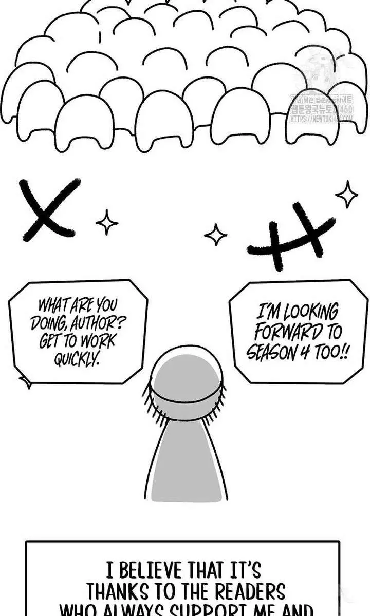 The House Without Time Chapter 167 Page 68