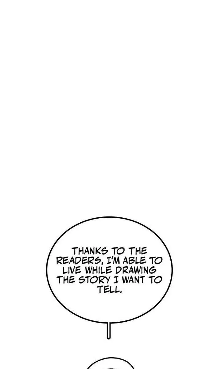 The House Without Time Chapter 167 Page 71