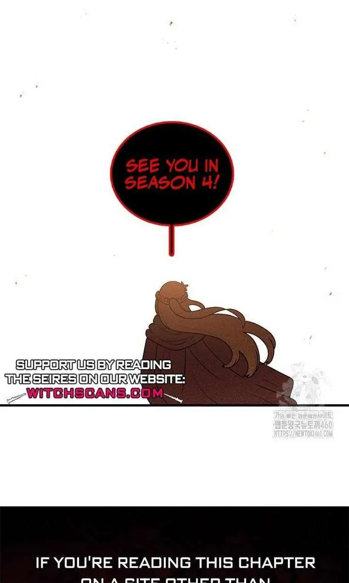 The House Without Time Chapter 167 Page 75