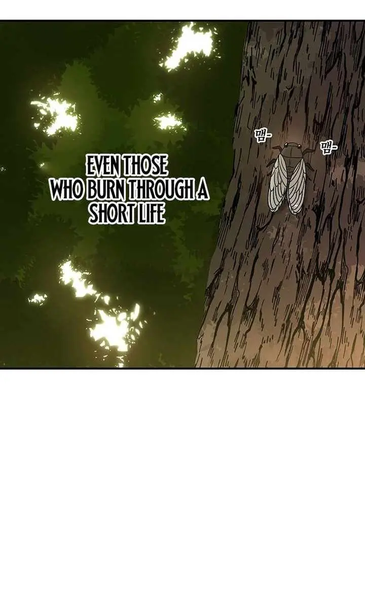 The House Without Time Chapter 168 Page 15
