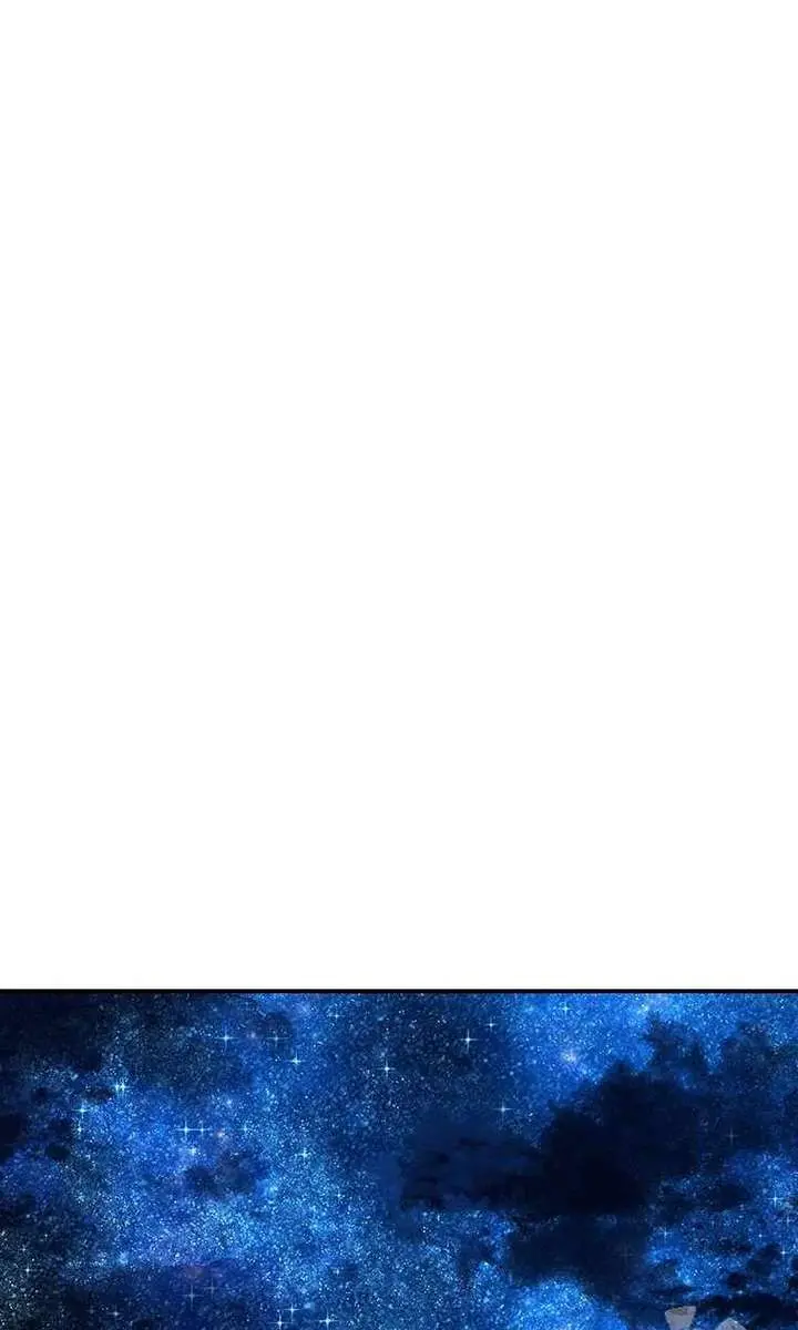 The House Without Time Chapter 168 Page 32