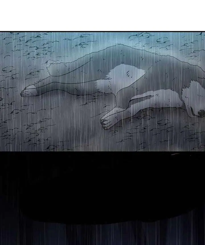 The House Without Time Chapter 168 Page 61