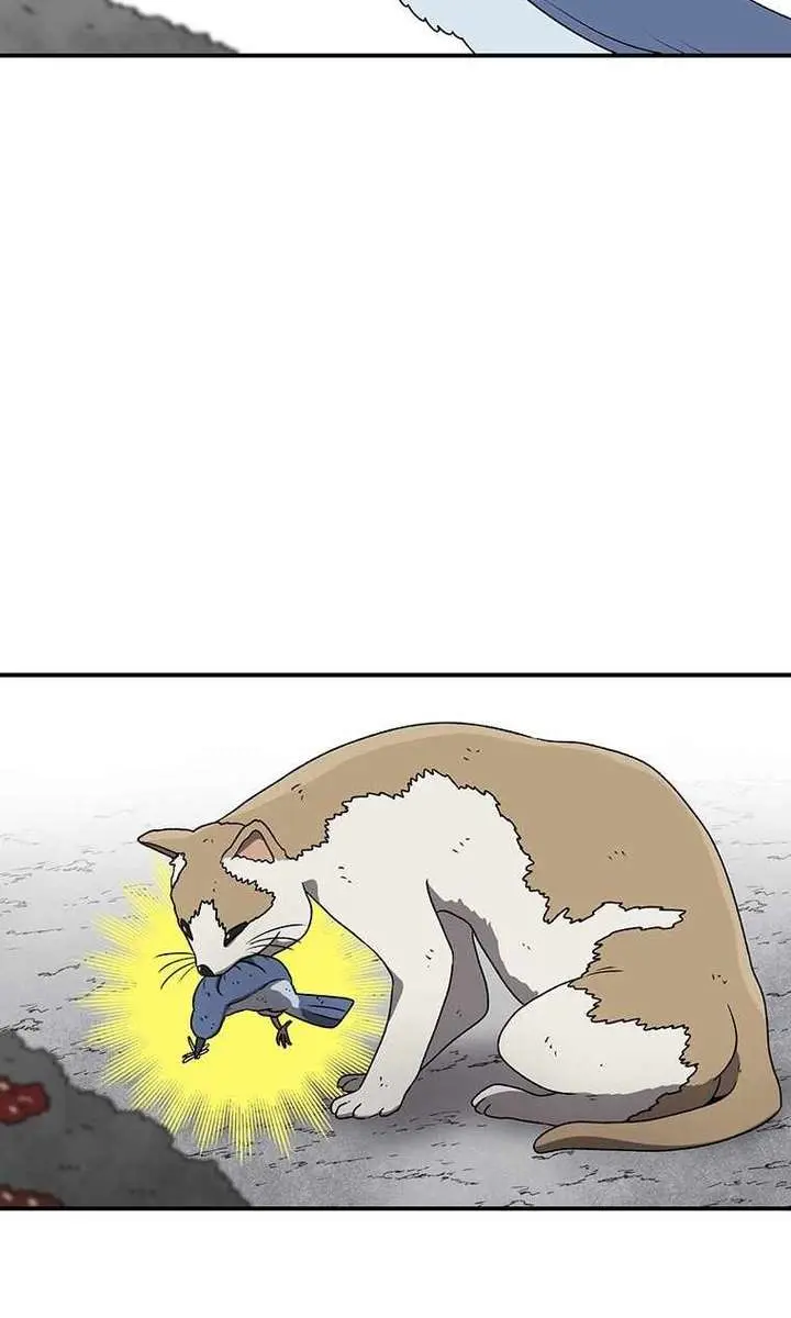 The House Without Time Chapter 168 Page 66