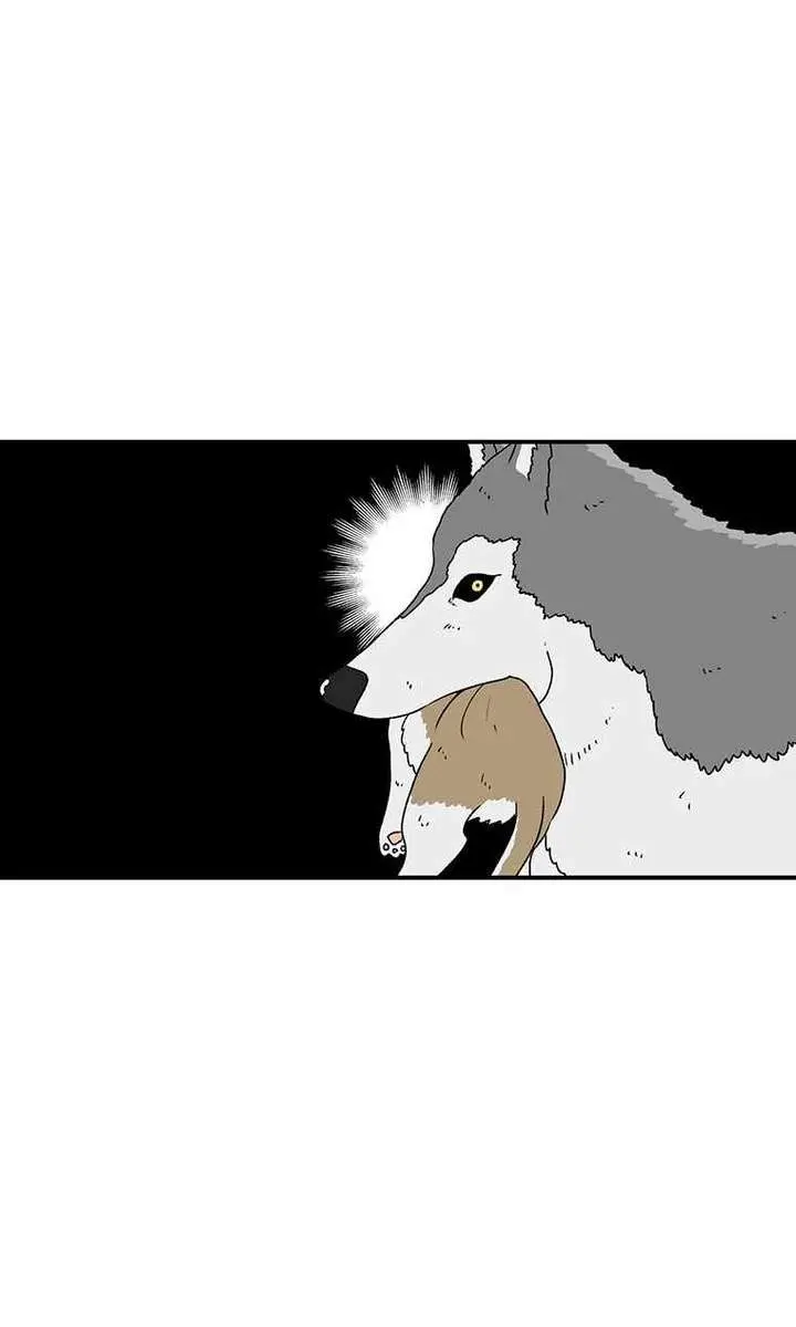 The House Without Time Chapter 168 Page 68