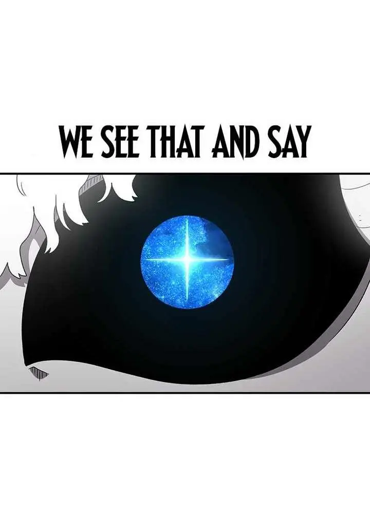 The House Without Time Chapter 168 Page 85