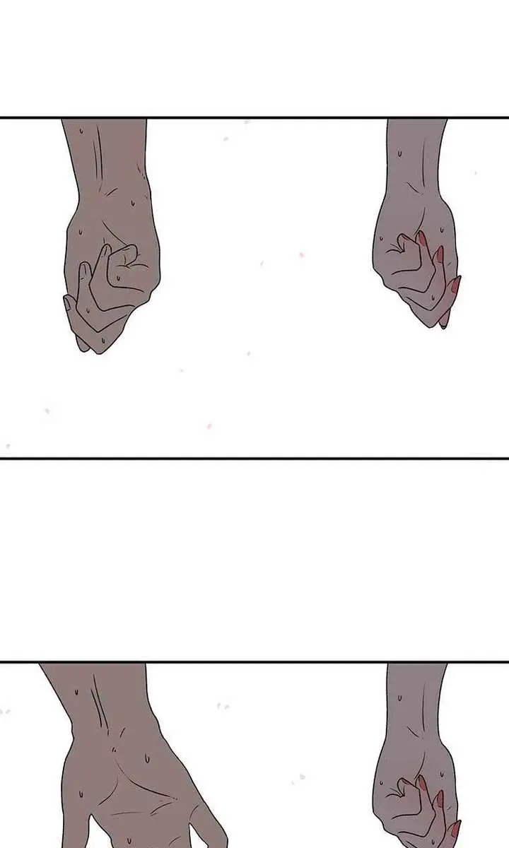 The House Without Time Chapter 168 Page 102