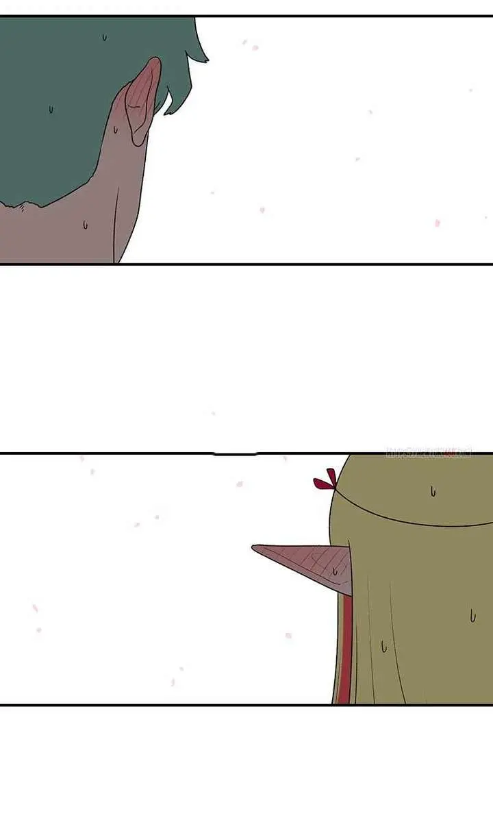 The House Without Time Chapter 168 Page 105
