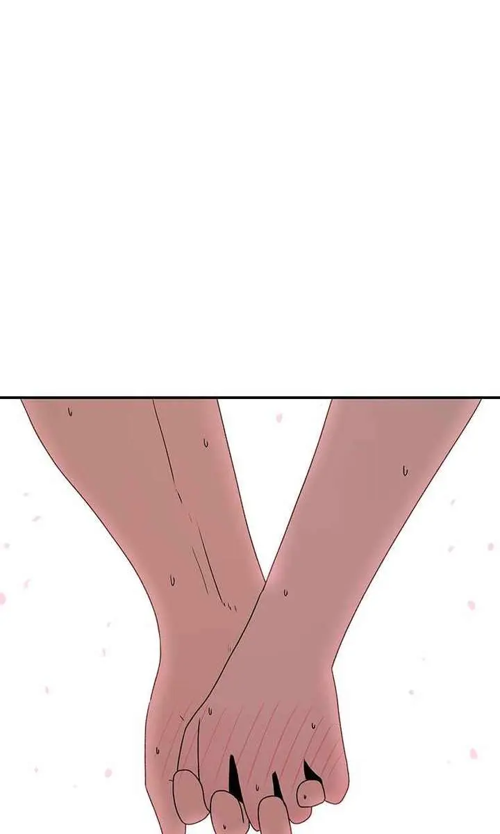 The House Without Time Chapter 168 Page 106