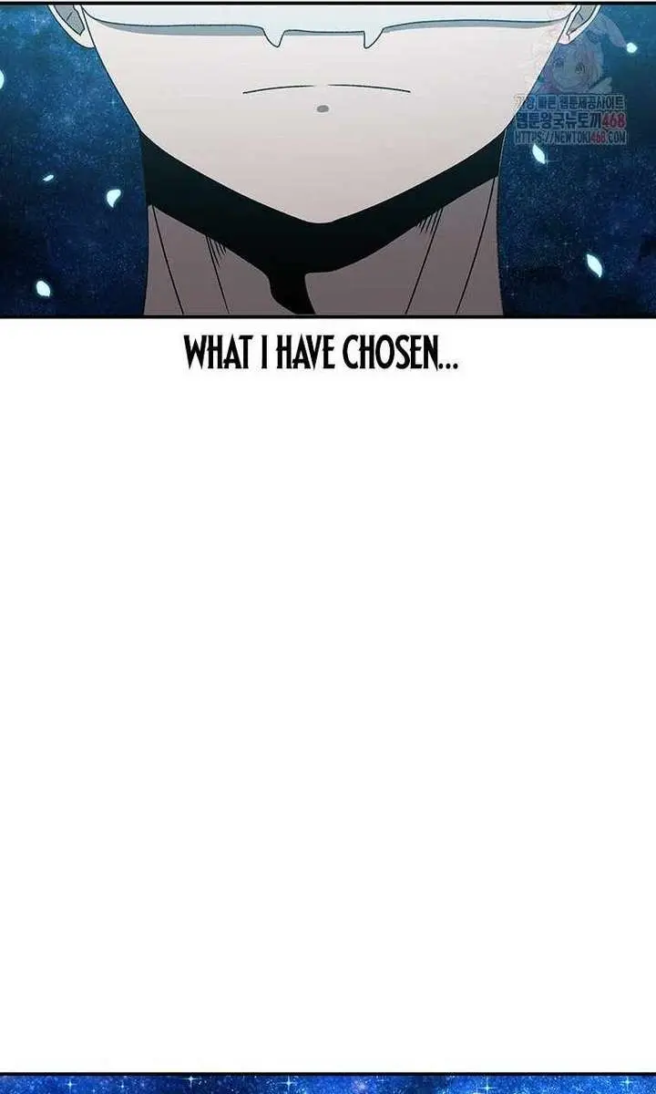 The House Without Time Chapter 168 Page 110