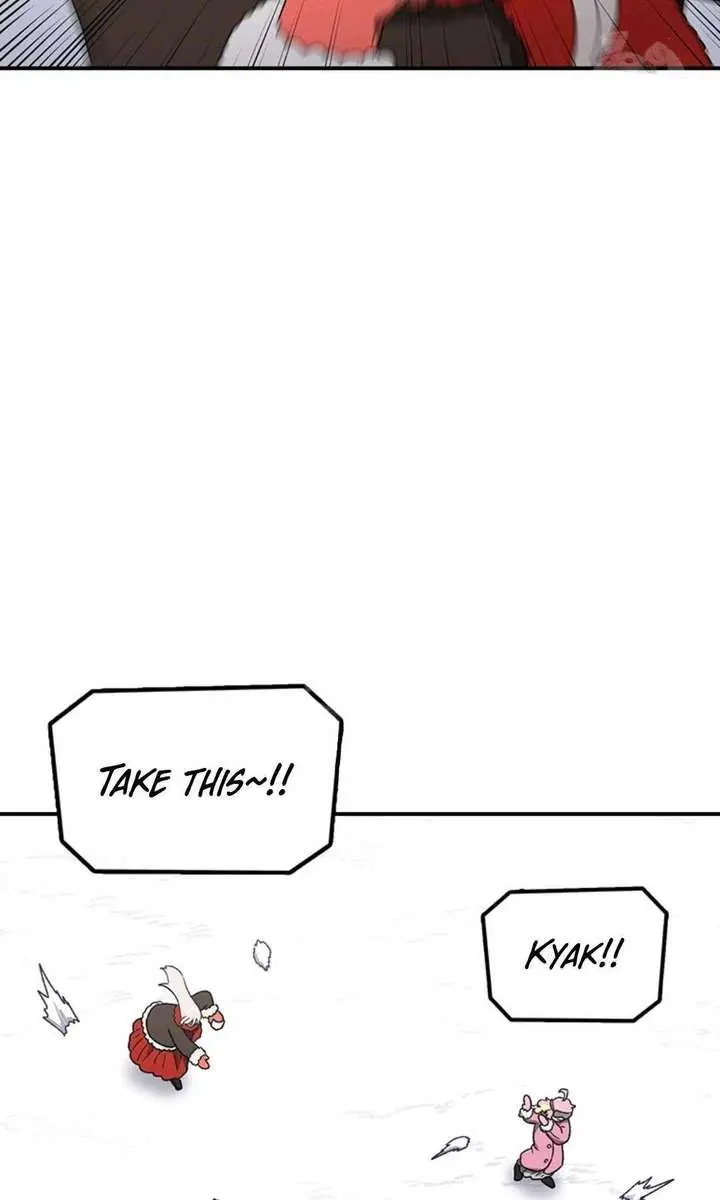 The House Without Time Chapter 169 Page 12