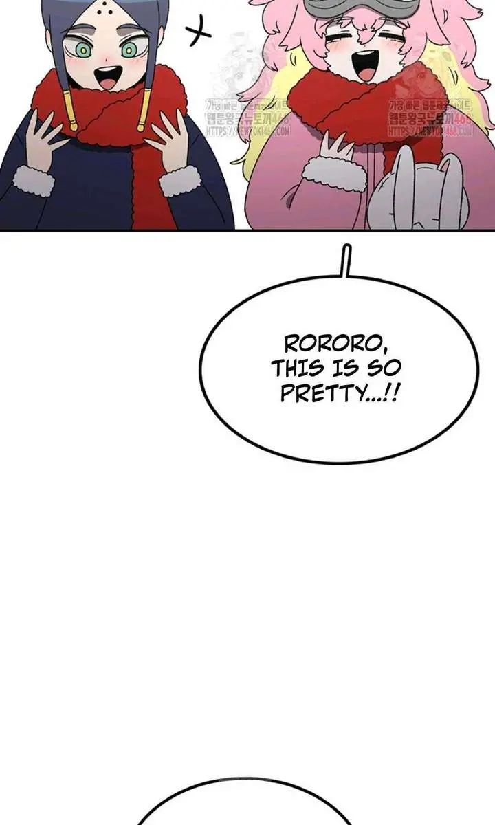 The House Without Time Chapter 169 Page 30