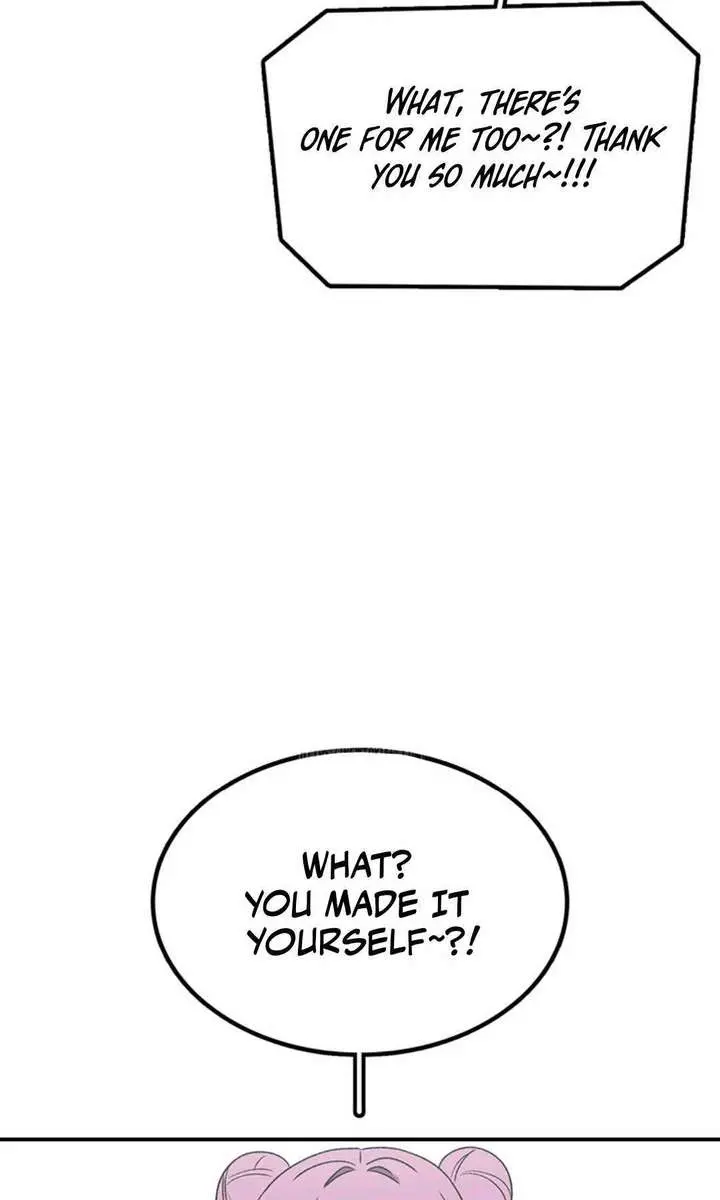 The House Without Time Chapter 169 Page 33