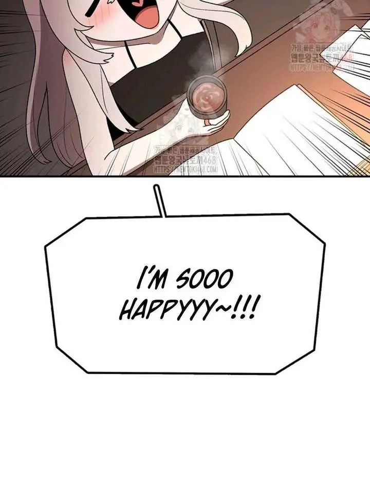 The House Without Time Chapter 169 Page 50