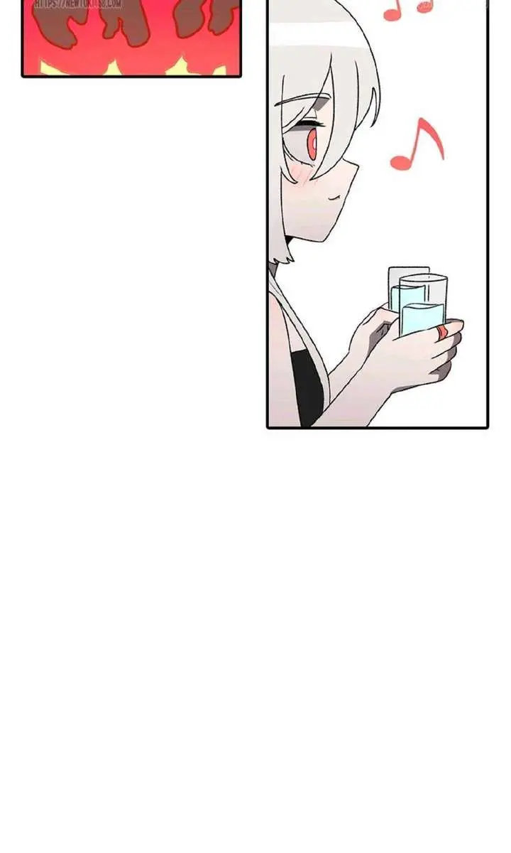 The House Without Time Chapter 169 Page 63