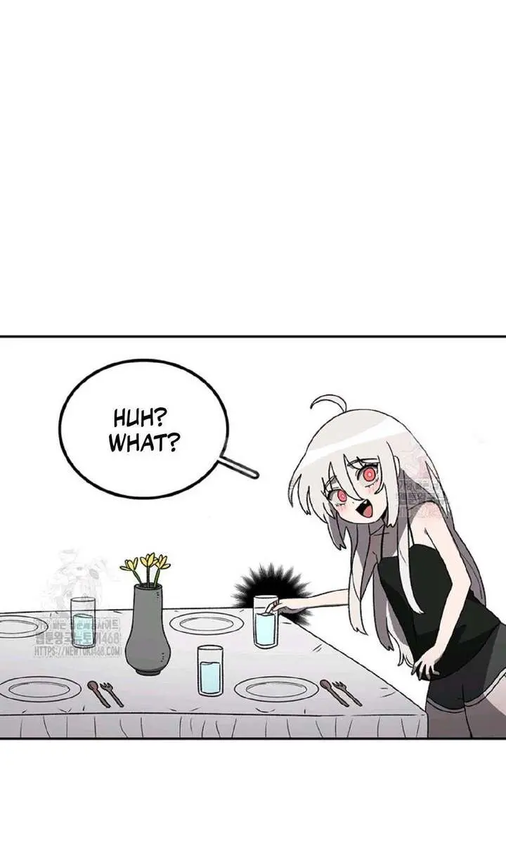 The House Without Time Chapter 169 Page 65