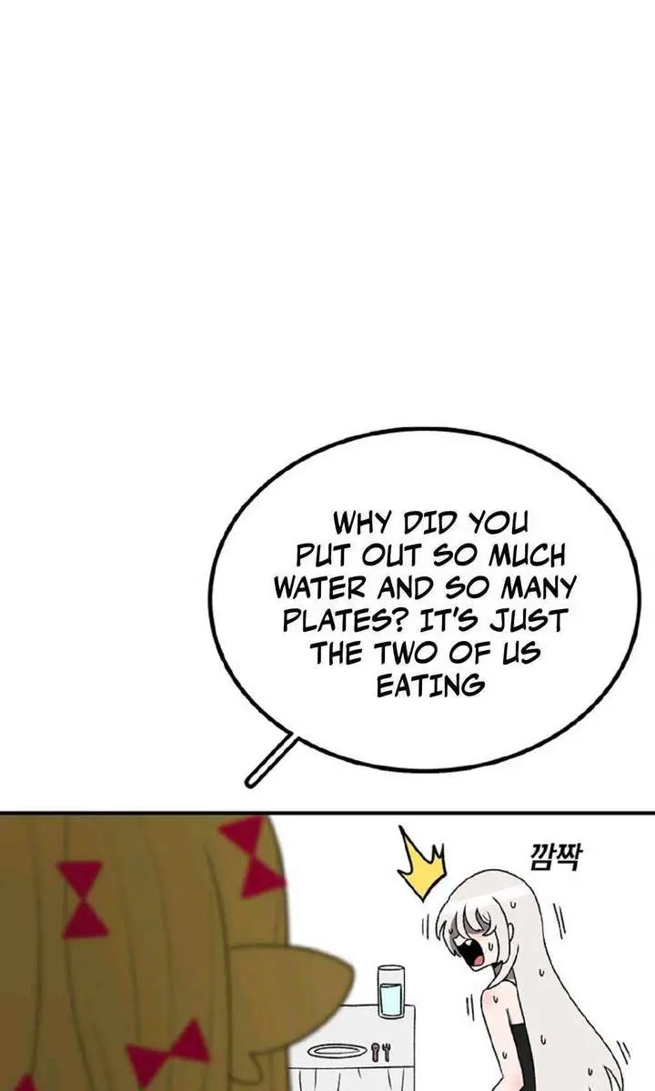 The House Without Time Chapter 169 Page 66