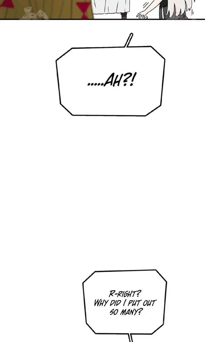 The House Without Time Chapter 169 Page 67