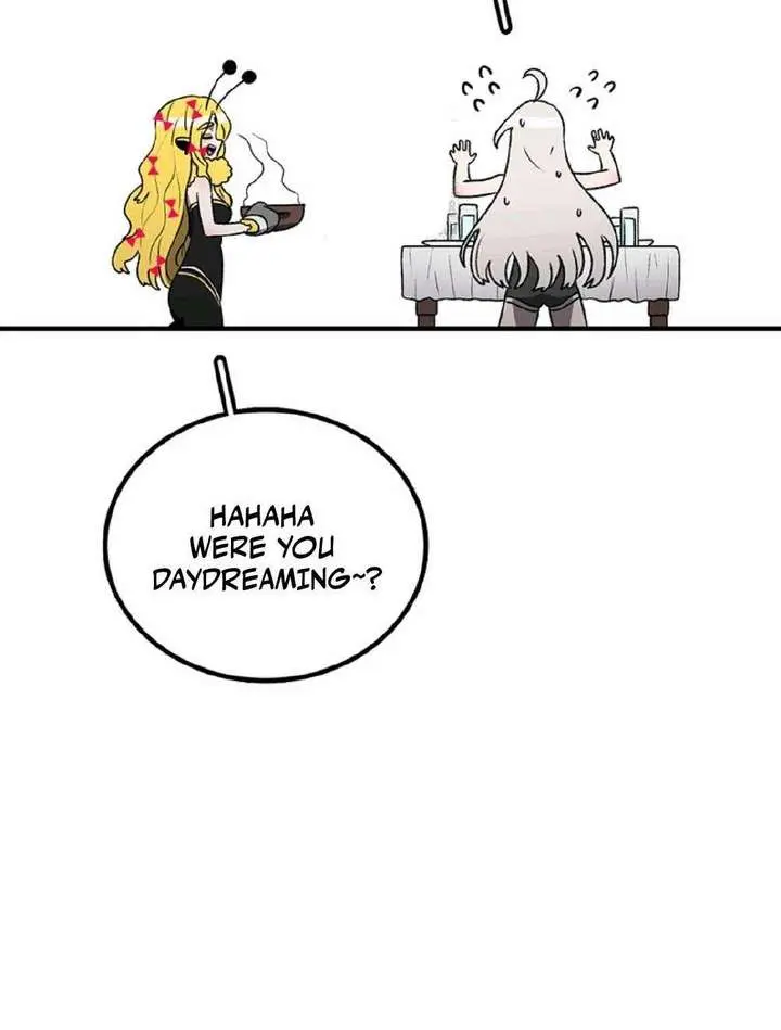 The House Without Time Chapter 169 Page 68