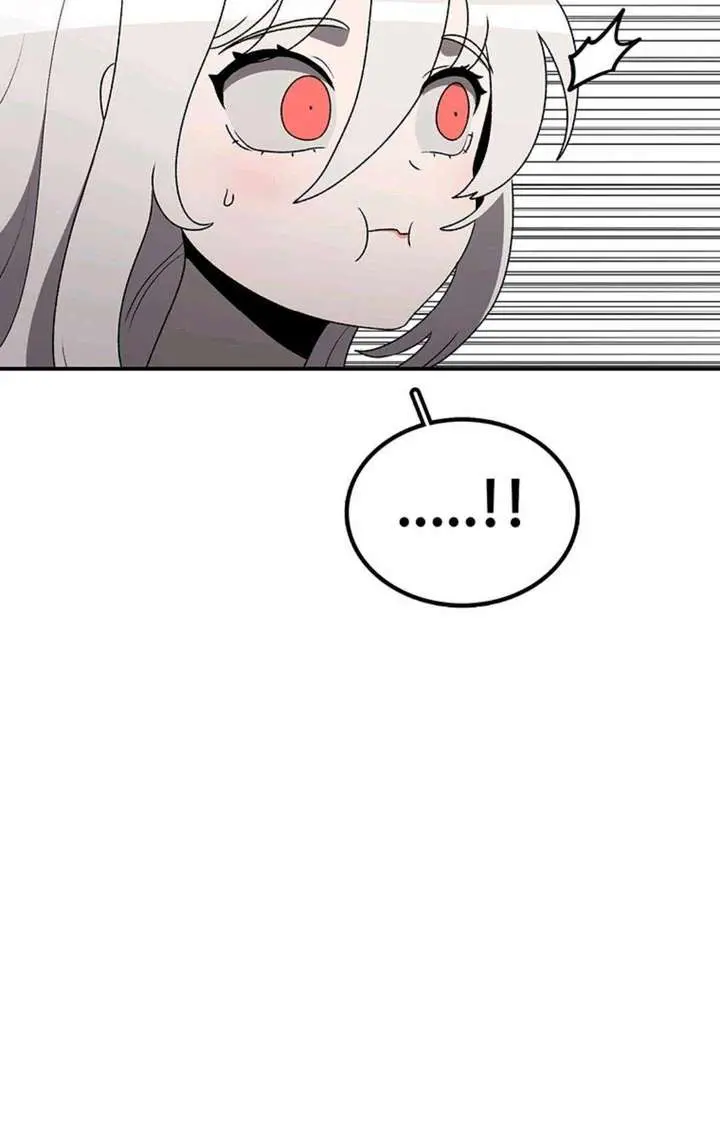 The House Without Time Chapter 169 Page 75