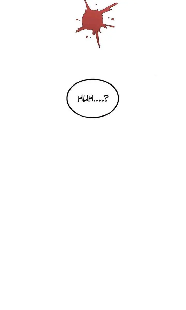 The House Without Time Chapter 169 Page 78