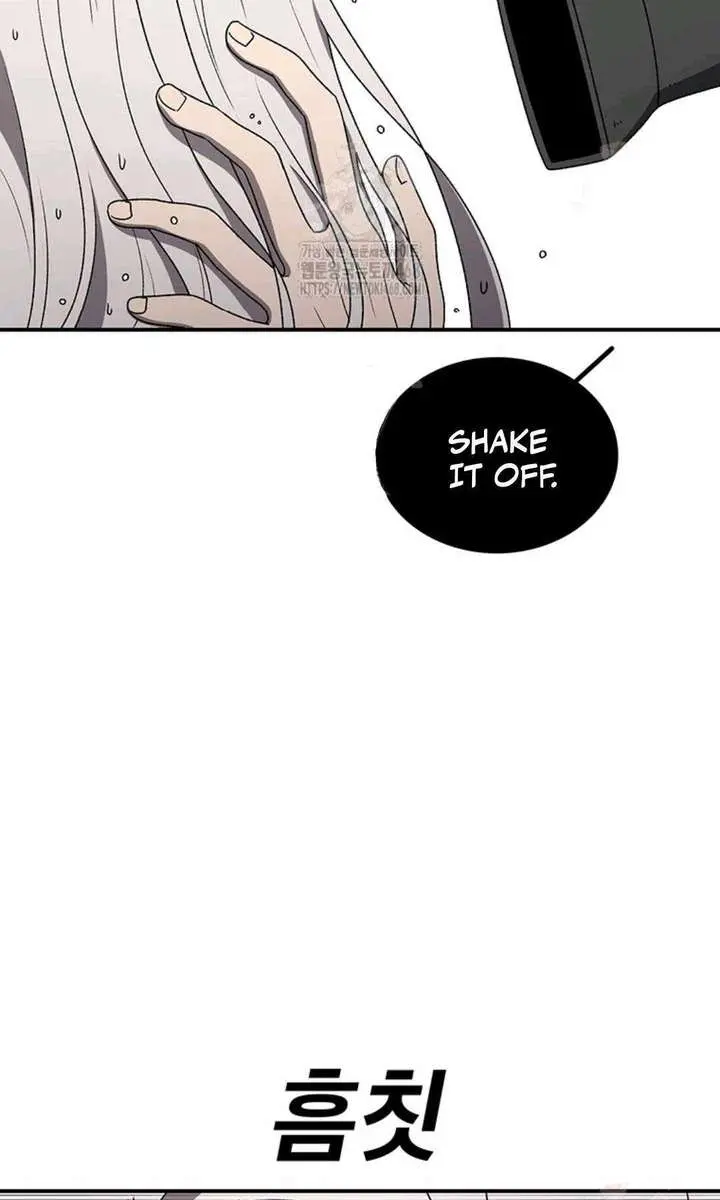 The House Without Time Chapter 169 Page 90