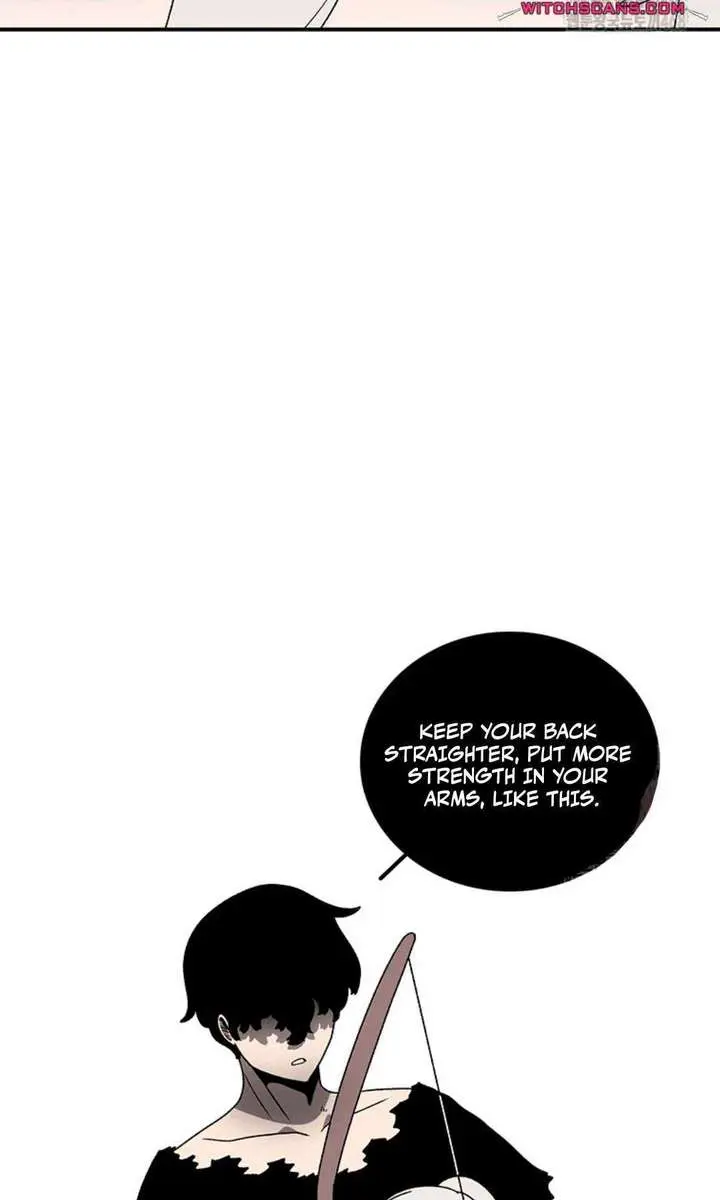 The House Without Time Chapter 169 Page 96