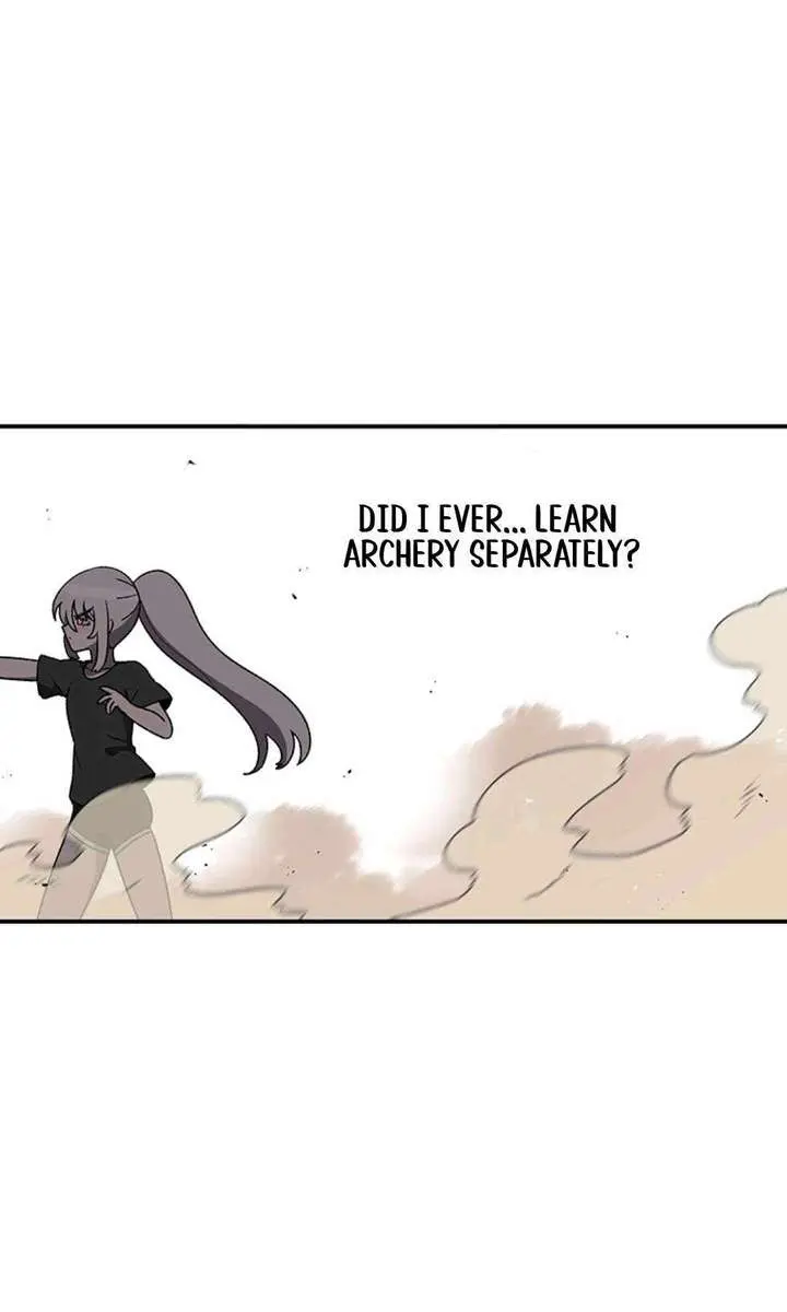 The House Without Time Chapter 169 Page 99