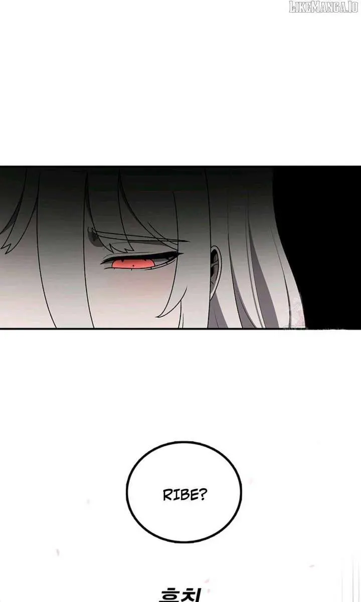 The House Without Time Chapter 169 Page 101