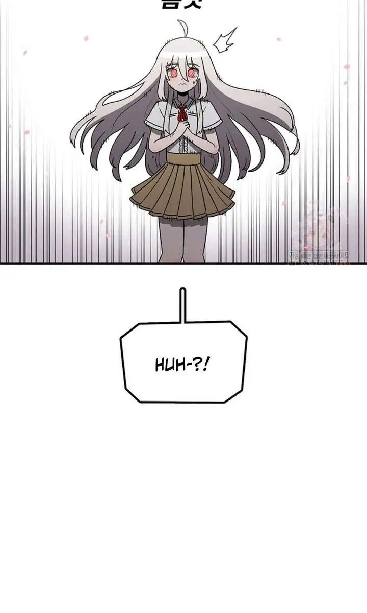 The House Without Time Chapter 169 Page 102
