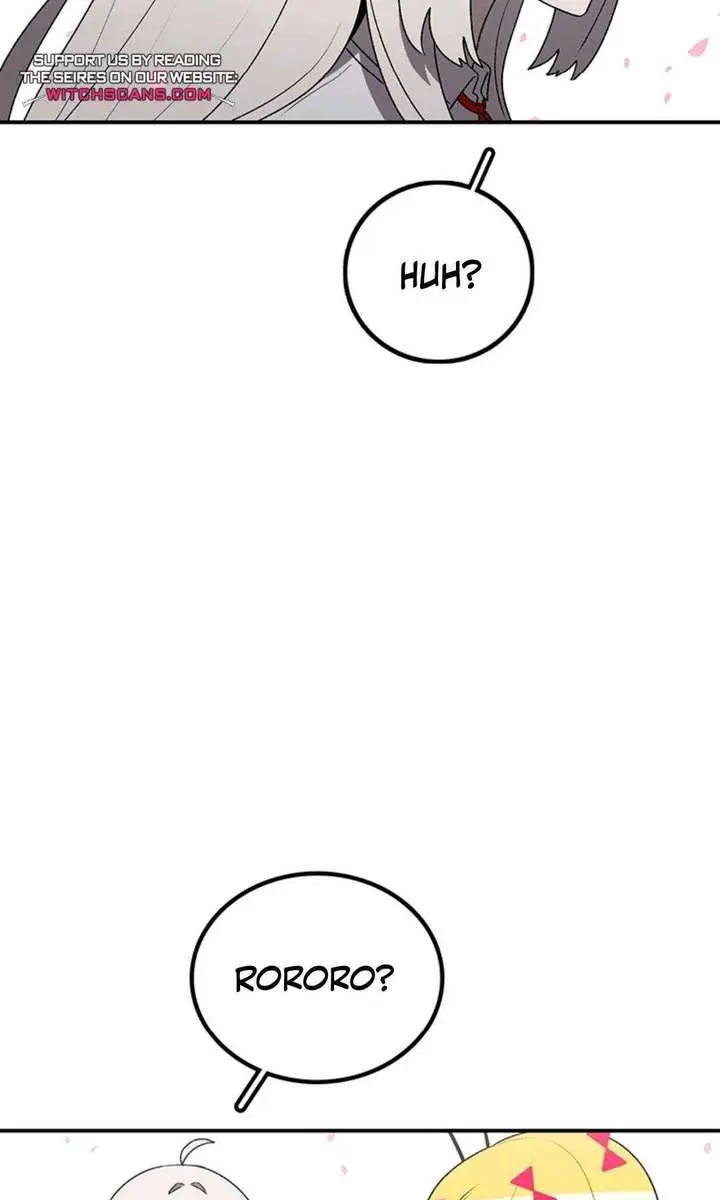 The House Without Time Chapter 169 Page 106