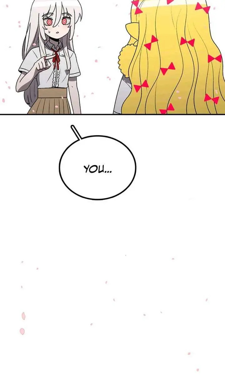 The House Without Time Chapter 169 Page 107