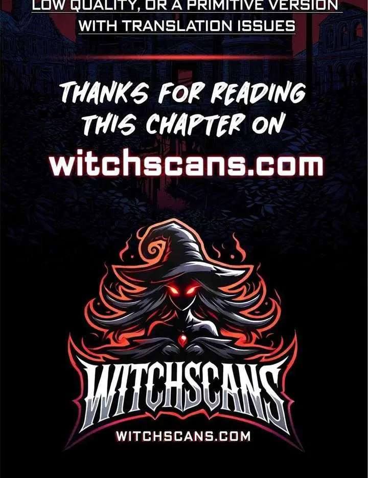 The House Without Time Chapter 169 Page 115