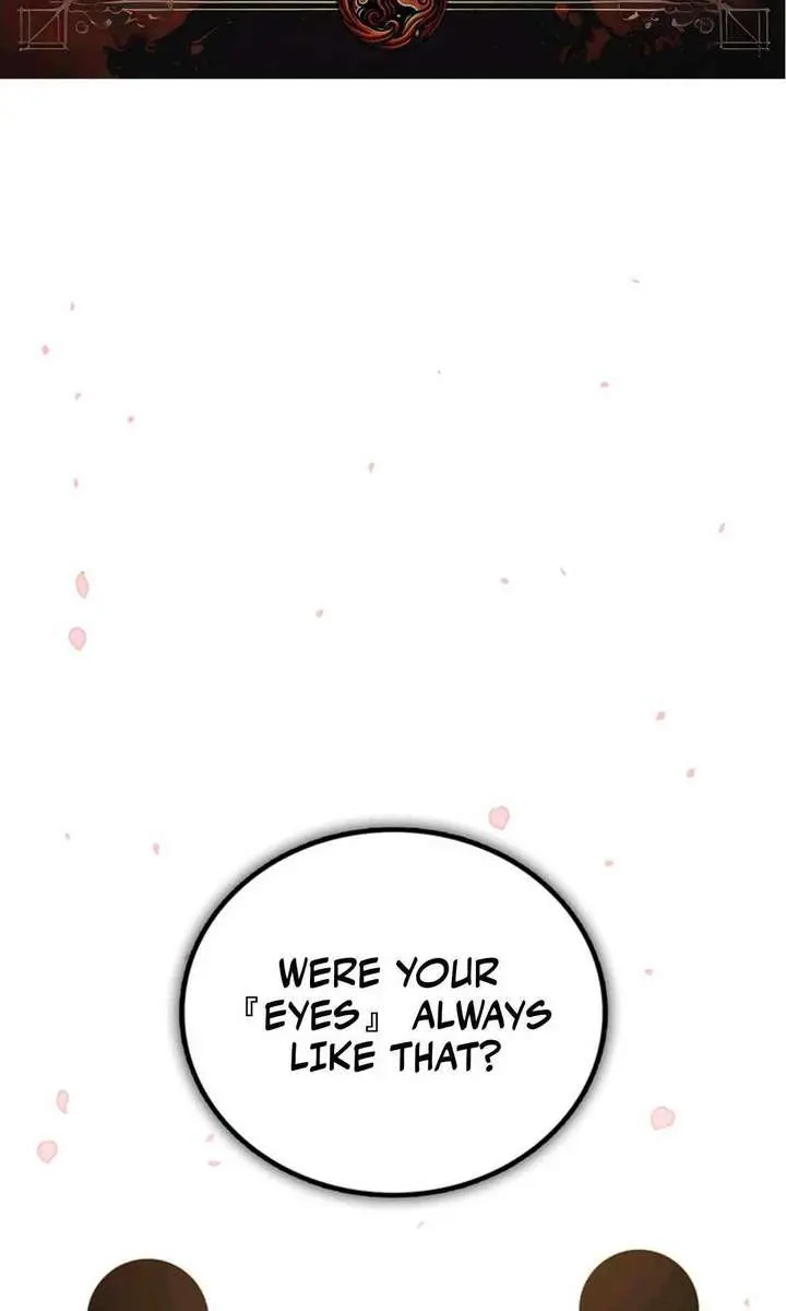 The House Without Time Chapter 170 Page 3