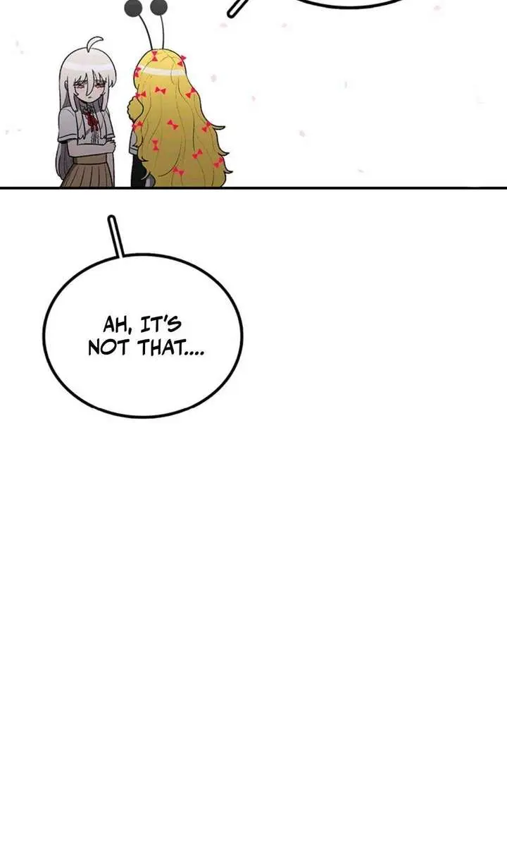 The House Without Time Chapter 170 Page 8