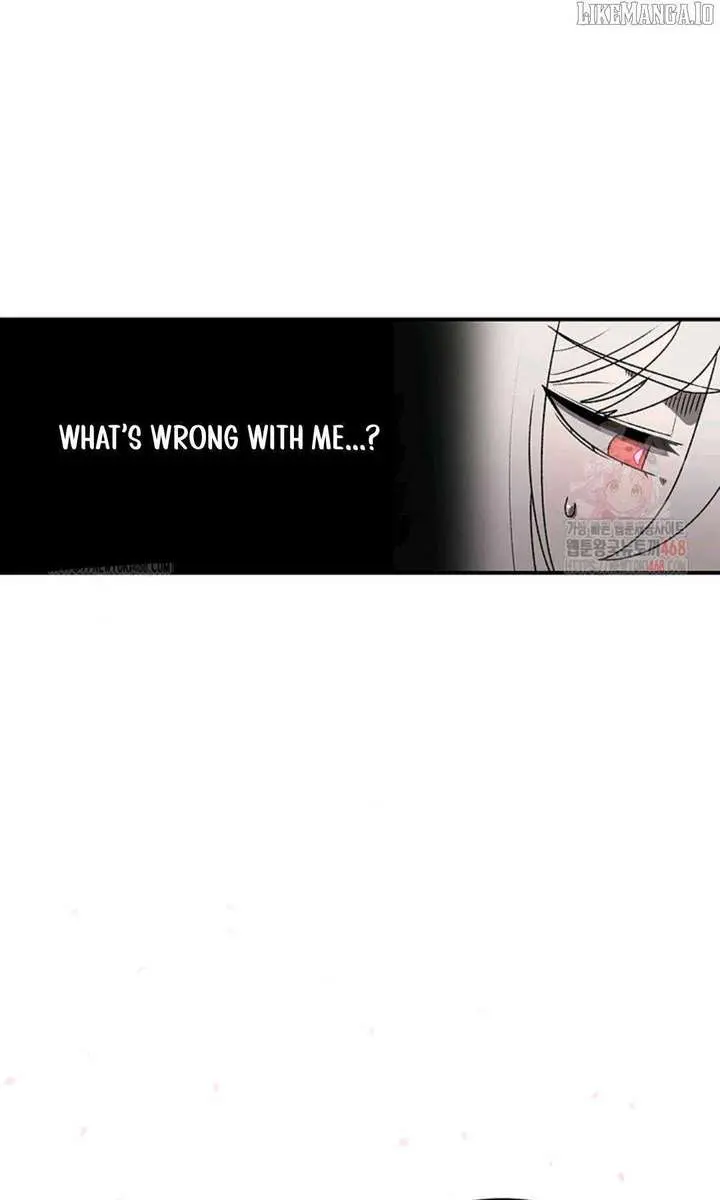 The House Without Time Chapter 170 Page 11