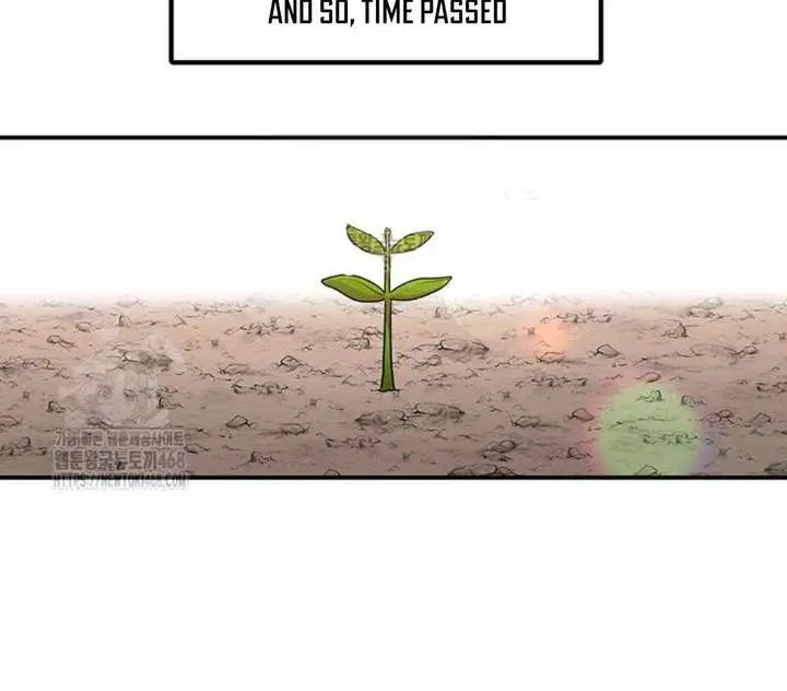The House Without Time Chapter 170 Page 18