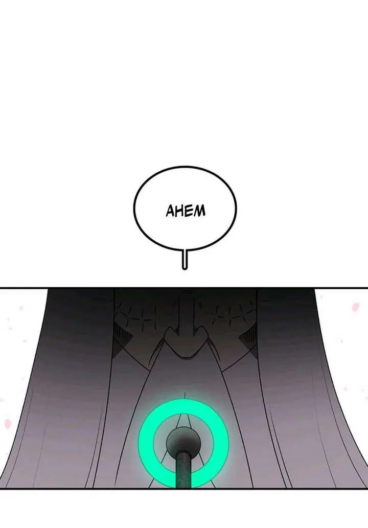 The House Without Time Chapter 170 Page 25