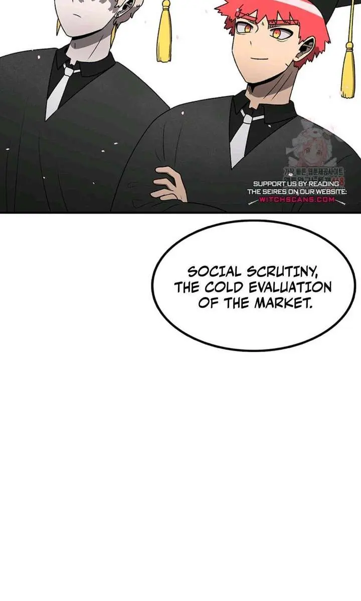 The House Without Time Chapter 170 Page 30