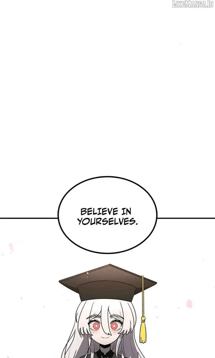 The House Without Time Chapter 170 Page 35