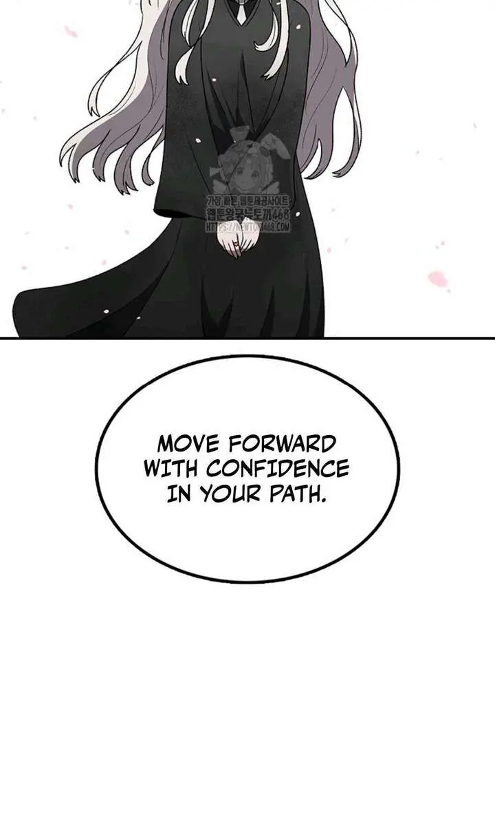The House Without Time Chapter 170 Page 36