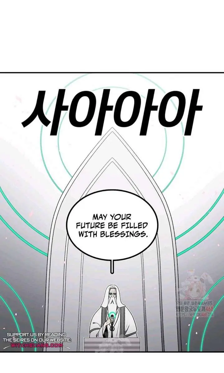 The House Without Time Chapter 170 Page 37