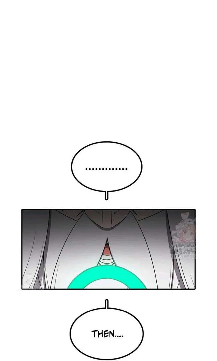 The House Without Time Chapter 170 Page 38