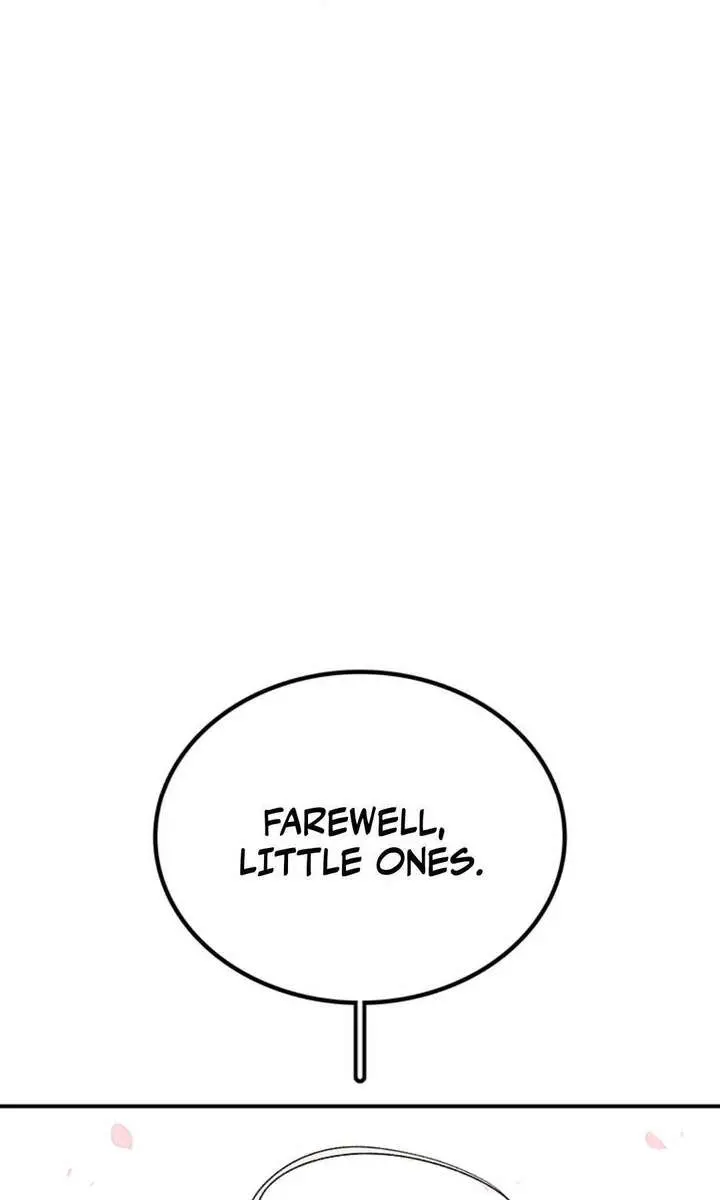The House Without Time Chapter 170 Page 39